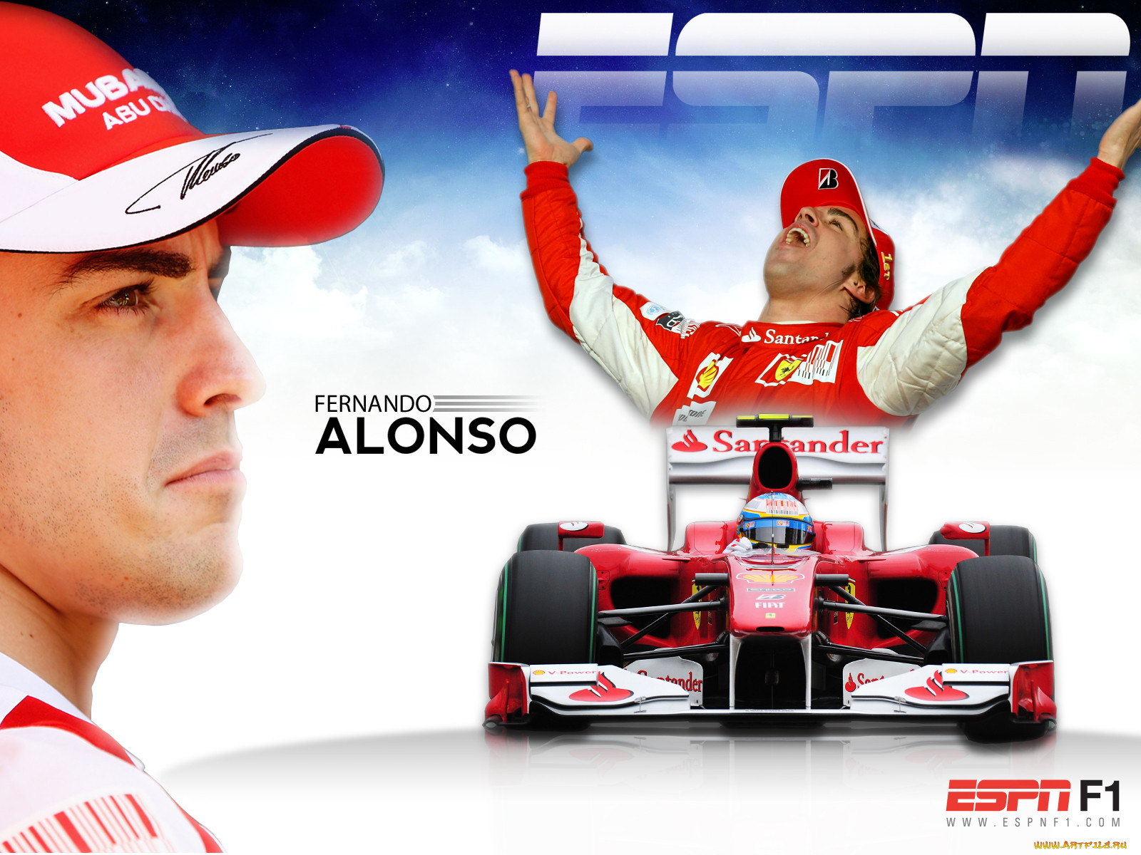 fernando, alonso, 2010, , , , 1